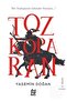 Tozkoparan - Bir Tozkoparan Iskender Romanı...