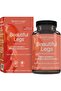 Nutrition Beautiful Legs With Diosmin And Resveratrol, 30 Ct