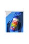 Steel Flask with Straw 430 ml Vgn-30031 - 3