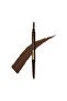 Brow Essentials