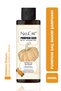 High-End Strengthening and Hair Strands Repairing Pumpkin Hair Care Shampoo 400ml