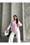 Women's Striped Shirt - 3