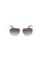 Os3536 Sunglasses