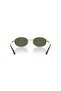 Vo4323S 280 71 56 Women's Sunglasses - 3