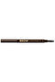 Brow Essentials - 2