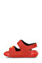 Kema.B5Fx Red Baby Boy Sandals 101986781 - 3