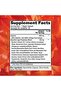 Nutrition Beautiful Legs With Diosmin And Resveratrol, 30 Ct - 2