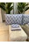 Life Double Sheet Pillow Set - 3