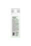 Tea Tree Triple Treat Invigorating Conditioner, For All Hair Types, 8.5 Fl Oz (250 ML) - 2