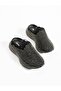Arlix Platinum Stone Detail Women's Sandals - 4