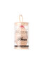 No Waste Beauty Sponge - 7