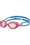 365 Goggles Jr Unisex Children's Swimming Goggles