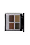 Eyebrow Sculpting Kit - 5