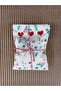 100 Pieces of Eid Themed Gift Package Pocket Money Candy Chocolate Wrapping Paper 11X20 - 3