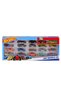 H7045 Hot Wheels Set of 20 Cars - 4