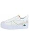 Sneaker - 2