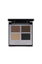 Eyebrow Sculpting Kit