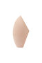 No Waste Beauty Sponge - 5