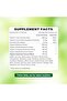 Plant Based Immune Guard I Powerful Blend of Antioxidant Supporting Immune System Func - 2