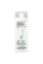 Tea Tree Triple Treat Invigorating Conditioner, For All Hair Types, 8.5 Fl Oz (250 ML)