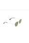 OS2484 c12 51 نظارات شمسية - 2
