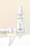 Rice Glutathione Lha Cleansing Oil 200ml - 5