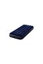 Iky64756 Intex Twin Dura-Beam Classic Mattress 76Cx191X25 cm - 2
