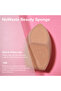 No Waste Beauty Sponge - 2