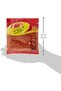 Red Sweet Paprika, 95 gm - 5