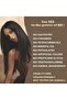 Tea Tree Triple Treat Invigorating Conditioner, For All Hair Types, 8.5 Fl Oz (250 ML) - 4