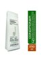 Tea Tree Triple Treat Invigorating Conditioner, For All Hair Types, 8.5 Fl Oz (250 ML) - 3