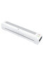 E14379 Laminator, A3 Size, 260mm/min, Compact Design – For Office & Home Use - 4