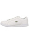 Sneaker - 2