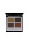 Eyebrow Sculpting Kit
