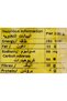 Red Sweet Paprika, 95 gm - 6