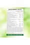 Plant Based Men’s Daily Multivitamins | Support Immune System & Energy Support | Veg - 2
