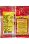 Red Sweet Paprika, 95 gm - 4