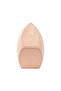 No Waste Beauty Sponge