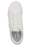 Sneaker - 6