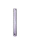 Deli EH21 Flexible Ruler, 30cm (12 Inch), Pink/Blue/Purple – For School & Creative Use - 3