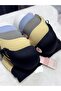 bra with support - 3