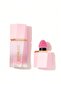 Color Bloom Liquid Blush-Petal Talk - 2