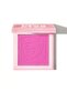 Love Dive Tender Heart Powder Blush-Dont Pink Twice - 2