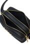U.S. Polo Assn. Us25232 Women's Bag - 5
