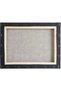 50x70 SİYAH TUVAL 920SG - 2