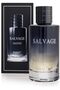 Brandy Salvage Eau de Parfum For Men Perfume e100ml