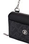 U.S. Polo Assn. Us24533 Women's Shoulder & Hand Bag - 2