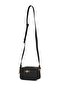 U.S. Polo Assn. Us25232 Women's Bag - 2