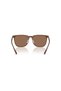 Ea 4255D 628273 56 Emporio Armani Sunglasses - 3