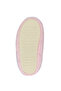 Minnie mouse roya orthopedic children's slippers home boot pink - 4
